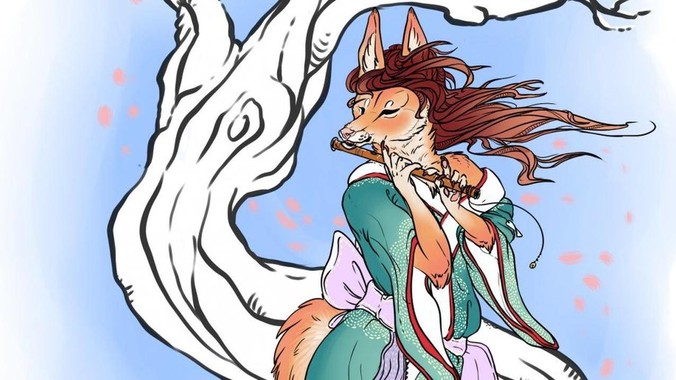 飞机这么多按钮都要一个个地打开,为什么不能一键启动?